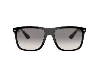 Ray-Ban Boyfriend Two Lunettes de Soleil RB 0RB4547 601/32