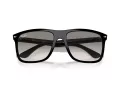 Ray-Ban Boyfriend Two Lunettes de Soleil RB 0RB4547 601/32