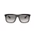 Ray-Ban Boyfriend Two Lunettes de Soleil RB 0RB4547 601/32