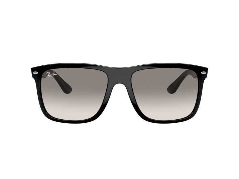Ray-Ban Boyfriend Two Lunettes de Soleil RB 0RB4547 601/32