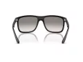 Ray-Ban Boyfriend Two Lunettes de Soleil RB 0RB4547 601/32