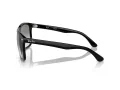 Ray-Ban Boyfriend Two Lunettes de Soleil RB 0RB4547 601/32