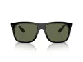 Ray-Ban Boyfriend Two Lunettes de Soleil RB 4547 601/58