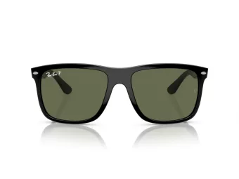 Ray-Ban Boyfriend Two Lunettes de Soleil RB 4547 601/58