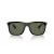 Ray-Ban Boyfriend Two Lunettes de Soleil RB 4547 601/58
