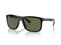 Ray-Ban Boyfriend Two Lunettes de Soleil RB 4547 601/58