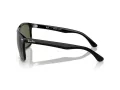 Ray-Ban Boyfriend Two Lunettes de Soleil RB 4547 601/58