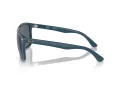 Ray-Ban Boyfriend Two Lunettes de Soleil RB 0RB4547 6717R5