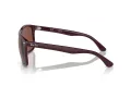 Ray-Ban Boyfriend Two Lunettes de Soleil RB 0RB4547 6718C5