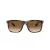 Ray-Ban Boyfriend Two Lunettes de Soleil RB 0RB4547 710/51