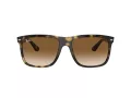 Ray-Ban Boyfriend Two Lunettes de Soleil RB 0RB4547 710/51