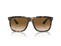 Ray-Ban Boyfriend Two Lunettes de Soleil RB 0RB4547 710/51
