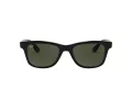 Ray-Ban Lunettes de Soleil RB 4640 601/31