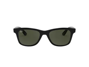 Ray-Ban Lunettes de Soleil RB 4640 601/31