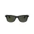 Ray-Ban Lunettes de Soleil RB 4640 601/31