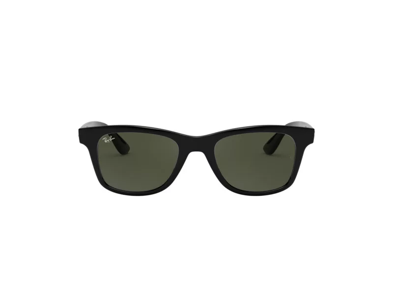Ray-Ban Lunettes de Soleil RB 4640 601/31