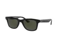 Ray-Ban Lunettes de Soleil RB 4640 601/31
