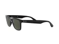Ray-Ban Lunettes de Soleil RB 4640 601/31