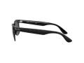 Ray-Ban Lunettes de Soleil RB 4640 601/31