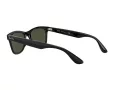 Ray-Ban Lunettes de Soleil RB 4640 601/31