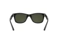 Ray-Ban Lunettes de Soleil RB 4640 601/31