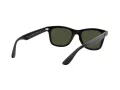 Ray-Ban Lunettes de Soleil RB 4640 601/31