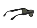 Ray-Ban Lunettes de Soleil RB 4640 601/31
