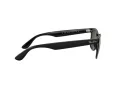 Ray-Ban Lunettes de Soleil RB 4640 601/31