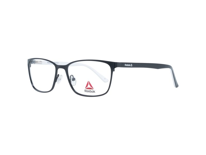 Reebok Lunettes de Vue RB 8032 01