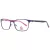 Reebok Lunettes de Vue RB 8032 02