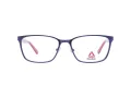 Reebok Lunettes de Vue RB 8032 02