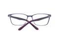 Reebok Lunettes de Vue RB 8032 02