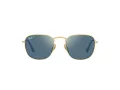 Ray-Ban Frank Lunettes de Soleil RB 8157 9217/T0