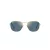 Ray-Ban Frank Lunettes de Soleil RB 8157 9217/T0
