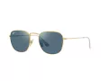 Ray-Ban Frank Lunettes de Soleil RB 8157 9217/T0