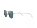 Ray-Ban Frank Lunettes de Soleil RB 8157 9217/T0