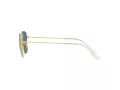 Ray-Ban Frank Lunettes de Soleil RB 8157 9217/T0