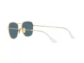 Ray-Ban Frank Lunettes de Soleil RB 8157 9217/T0