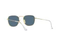 Ray-Ban Frank Lunettes de Soleil RB 8157 9217/T0