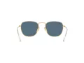Ray-Ban Frank Lunettes de Soleil RB 8157 9217/T0