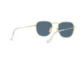 Ray-Ban Frank Lunettes de Soleil RB 8157 9217/T0