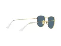 Ray-Ban Frank Lunettes de Soleil RB 8157 9217/T0