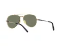 Ray-Ban Aviator Titanium Lunettes de Soleil RB 8225 3138/52