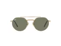 Ray-Ban Jack Ii Titanium Lunettes de Soleil RB 8265 3138/52