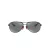 Ray-Ban Ferrari Lunettes de Soleil RB 8313M F009/6G