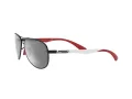Ray-Ban Ferrari Lunettes de Soleil RB 8313M F009/6G