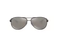 Ray-Ban Carbon Fibre Lunettes de Soleil RB 8313 002/K7