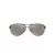 Ray-Ban Carbon Fibre Lunettes de Soleil RB 8313 002/K7