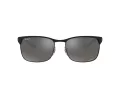 Ray-Ban Lunettes de Soleil RB 8319/CH 186/5J