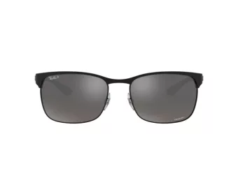 Ray-Ban Lunettes de Soleil RB 8319/CH 186/5J
